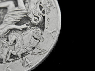 phaeton 6-06-01-08-46.jpg